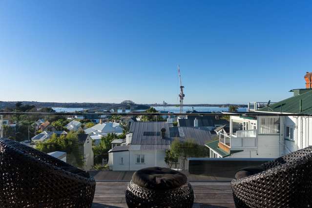 44d Shelly Beach Road Saint Marys Bay_4