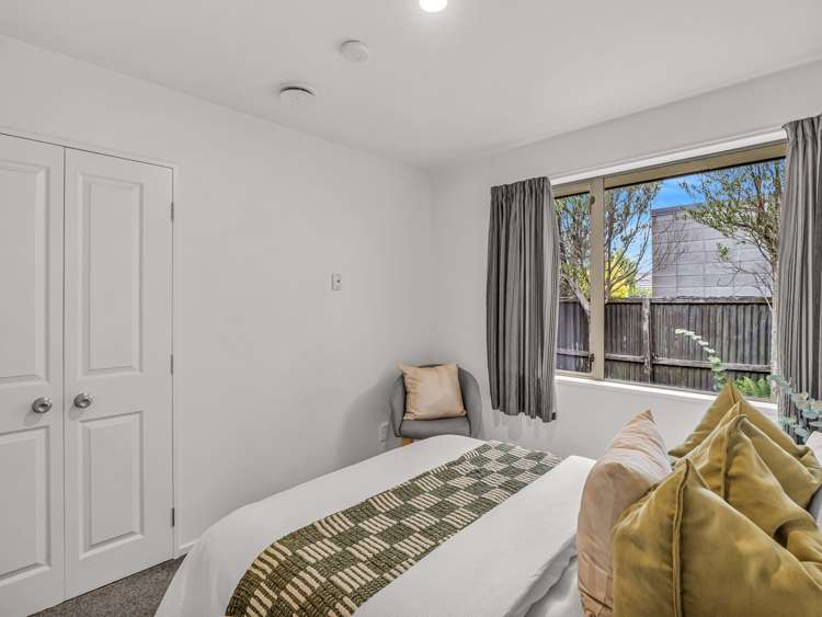 12a Forth Street Richmond_18