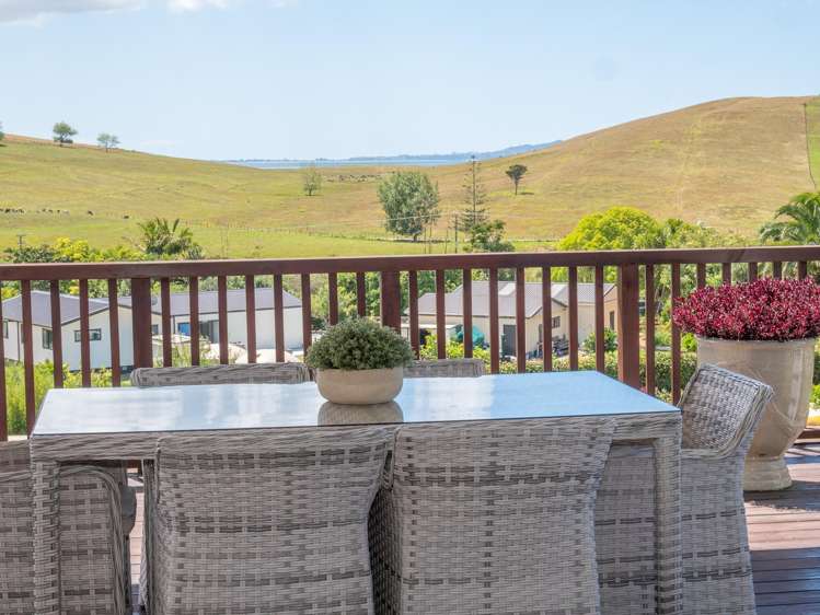 6a Taipa View Road Taipa_9