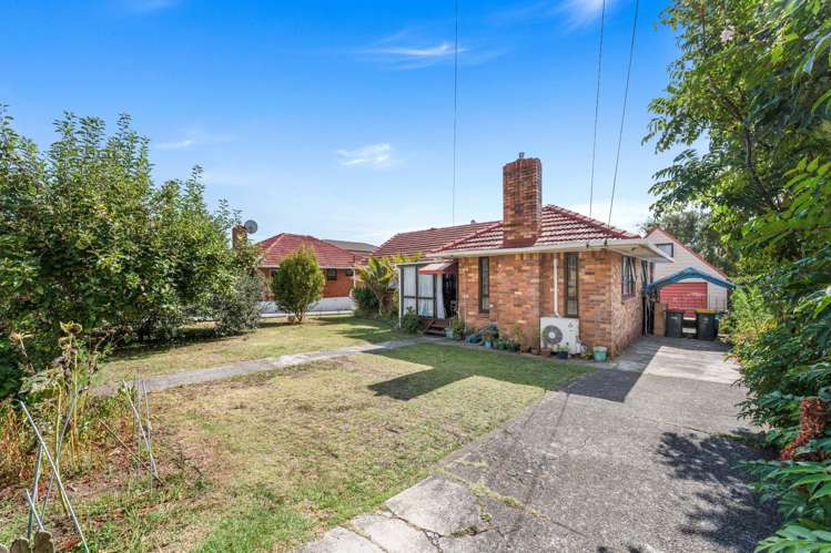 245 Portage Road Papatoetoe_1