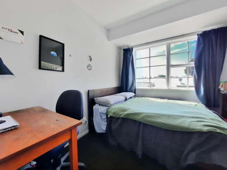 70 Maidstone Road 1464_9