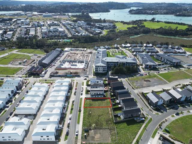 6 Pukeko Road Hobsonville_2