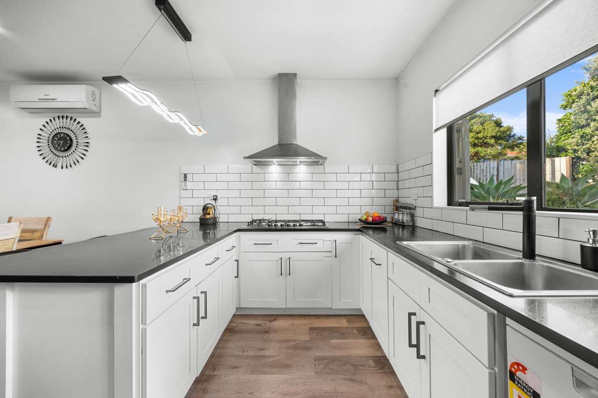 15A Reynella Drive_1