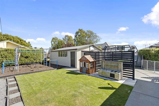 9 Bassett Street Burwood_3