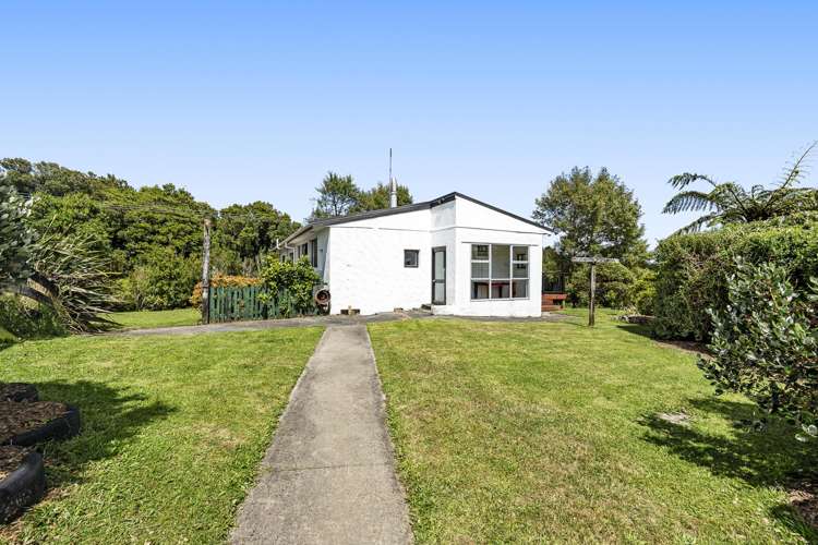 787 Dover Road Okato_34