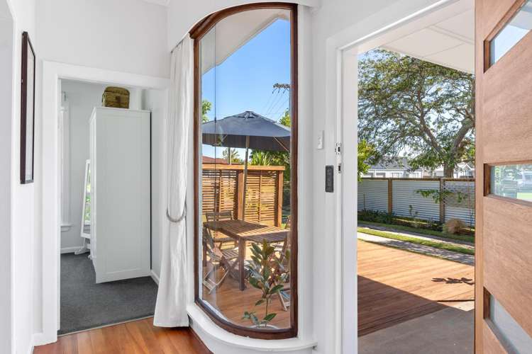 14 Macdonald Street Te Hapara_6