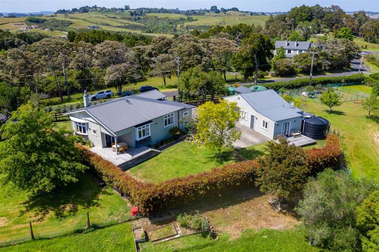 17 Griggs Road Whitford_20