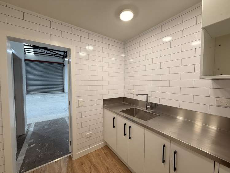 G/128A Park Road Miramar_9