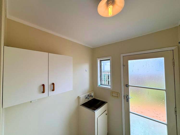 52 Kurnell Drive Botany Downs_9