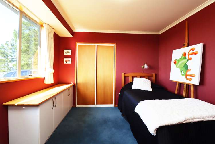 51 Browns Road Middlemarch_18