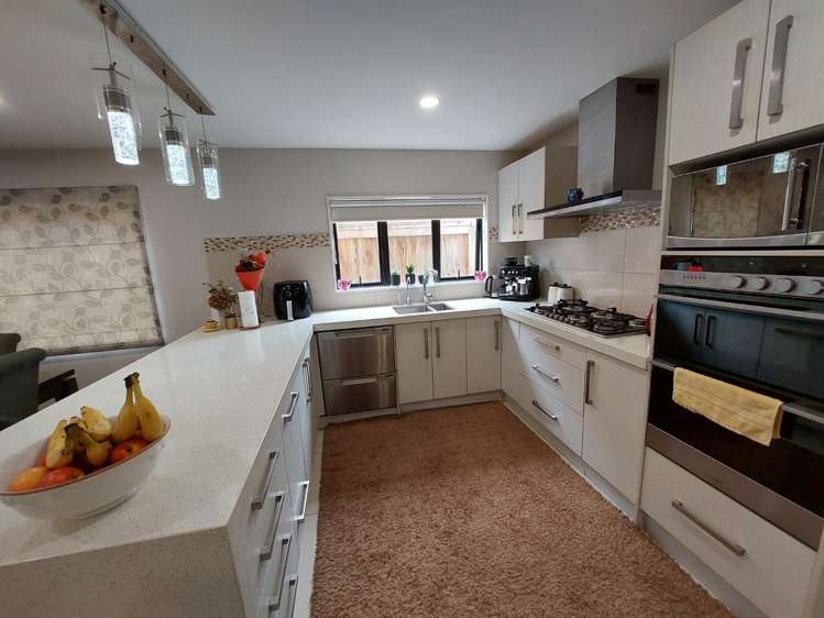 47a Blockhouse Bay Road Avondale_5