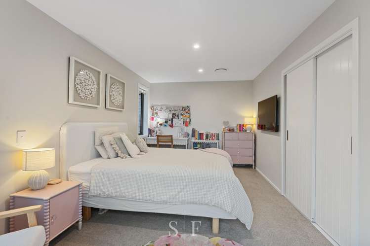 1 Pīhoihoi Close Waikanae_25