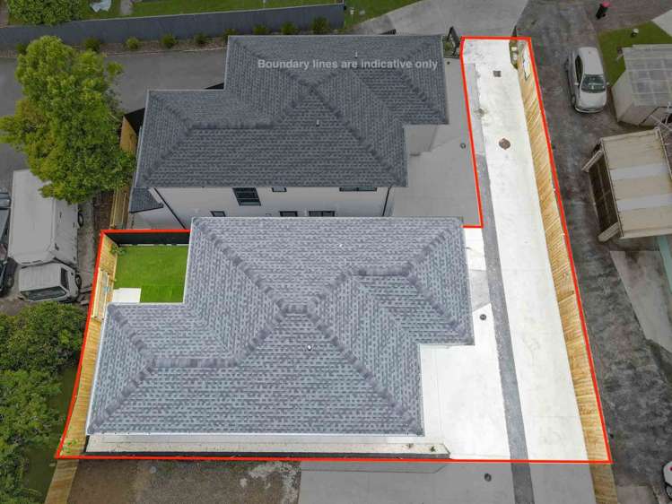 14a Corolu Place Conifer Grove_12