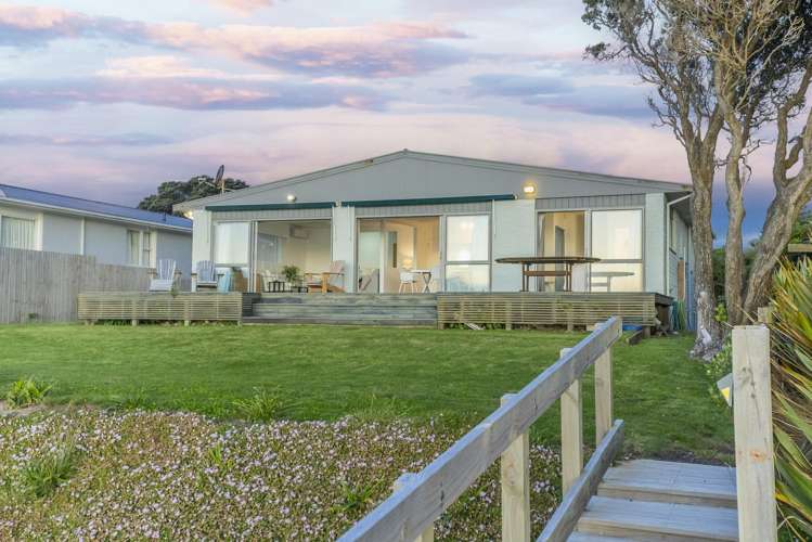 5 Raebern Lane Raumati Beach_19