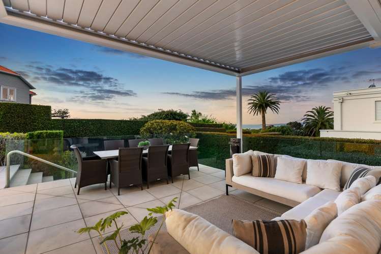 45 Codrington Crescent Mission Bay_18