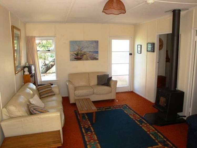 316 Given Avenue Whangamata_3