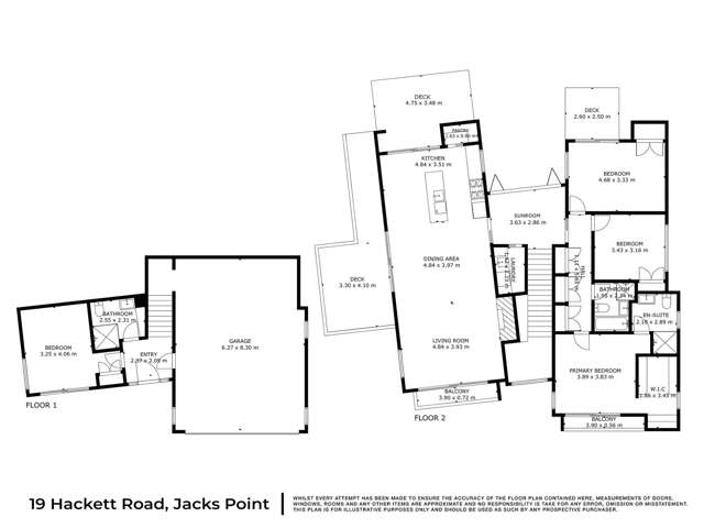 19 Hackett Road Jack's Point_1