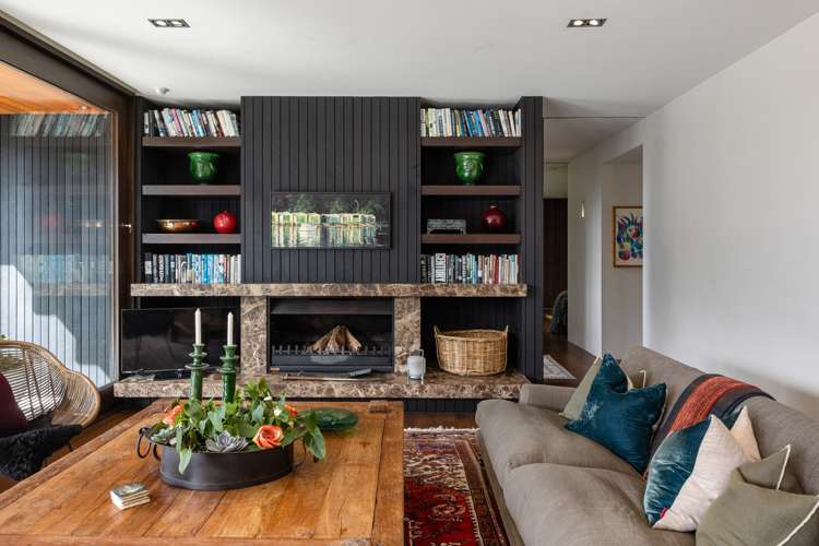 9 Bongard Road Kohimarama_13