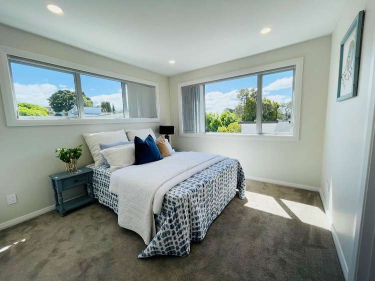 10 Aberdeen Road Campbells Bay_13