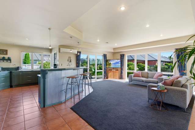 1 Somerset Lane Rosedale_2