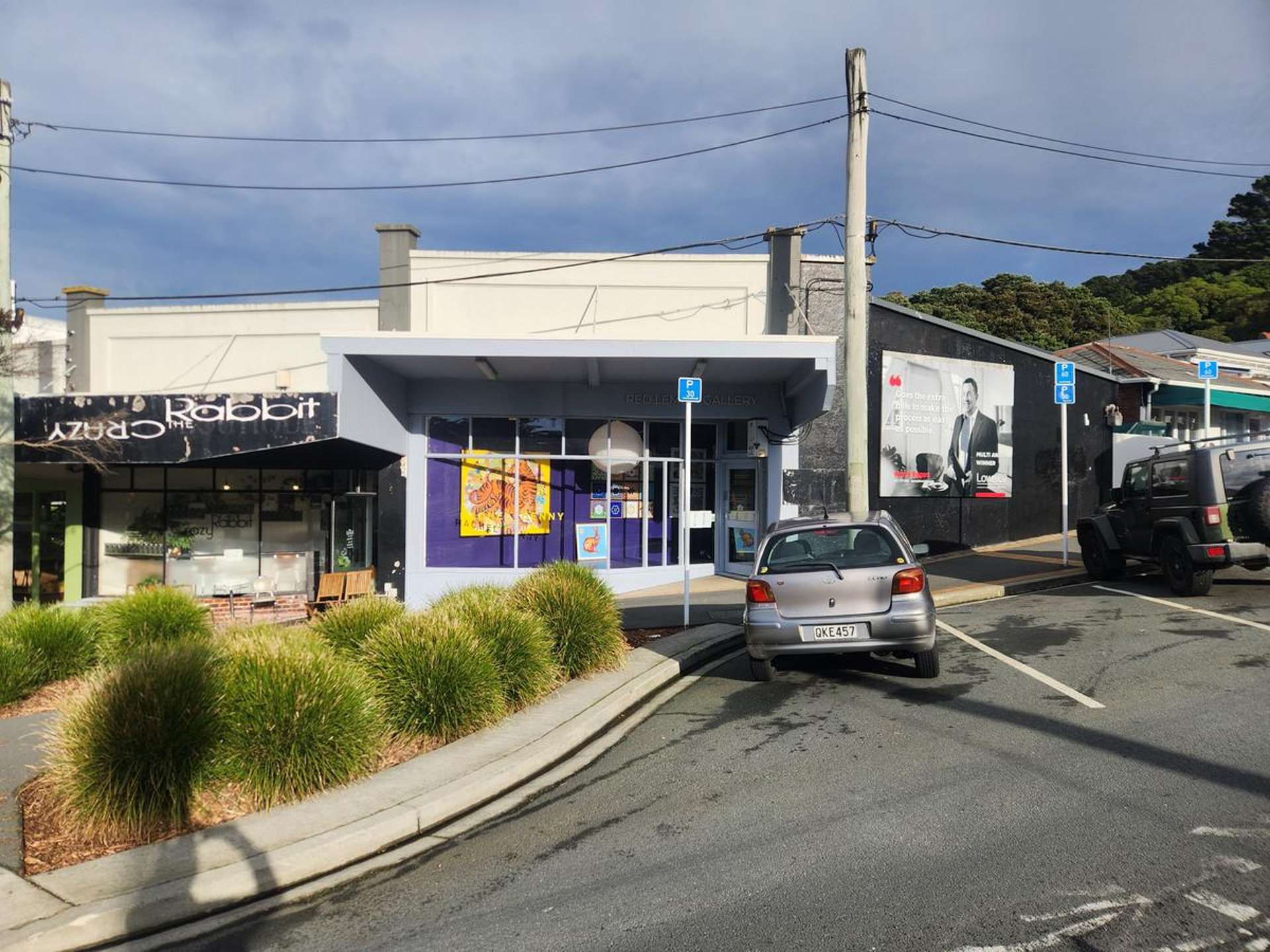 31 Waitoa Road Hataitai_0