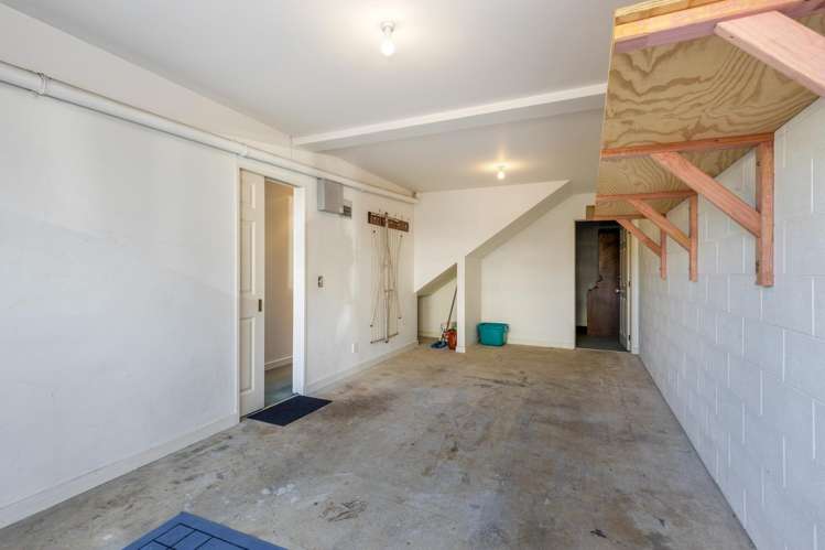 8/26 Buller Street Te Aro_12