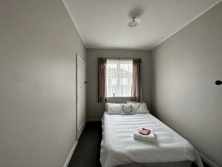 404 Tweed Street Georgetown_7