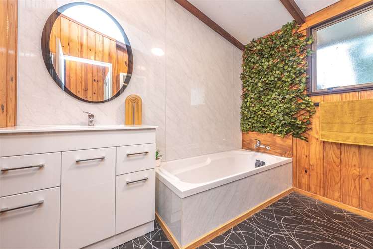 24 Karyn Street Castlecliff_13