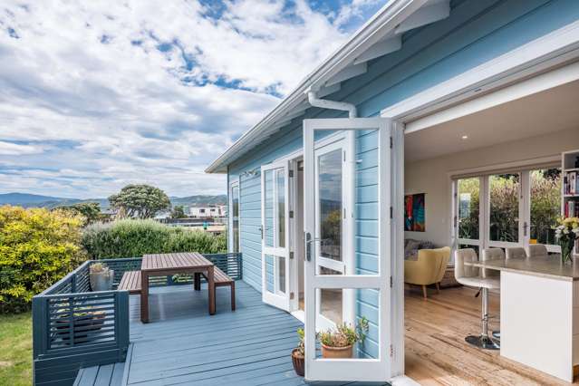 7 Ventnor Street Seatoun_1