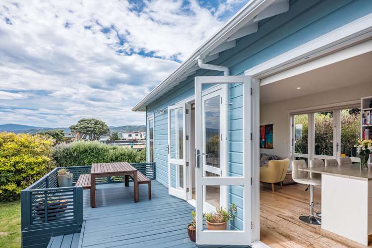 7 Ventnor Street Seatoun_1