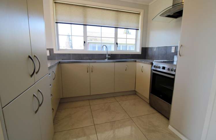 56 Rata Street Matamata_16