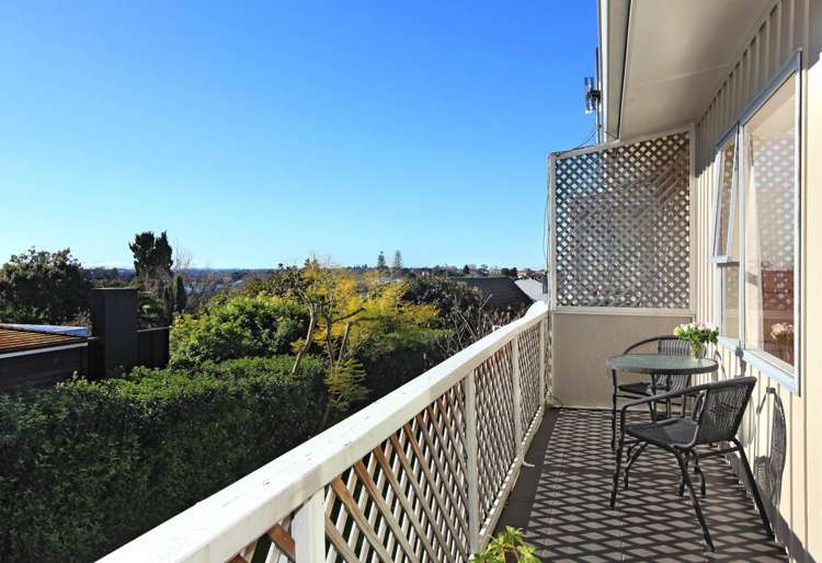 2/5 Orakei Road Remuera_9