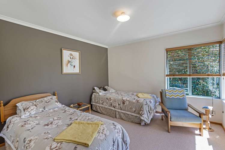 4 Glenaven Drive Motueka_15