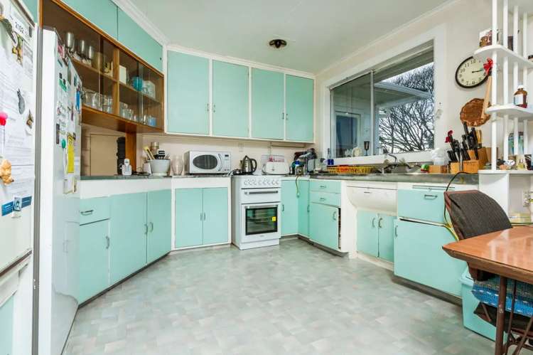 38 Browns Road Manurewa_6