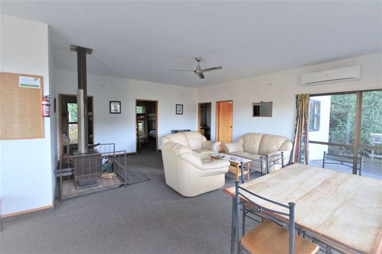 85 Conical Hill Road Hanmer Springs_5