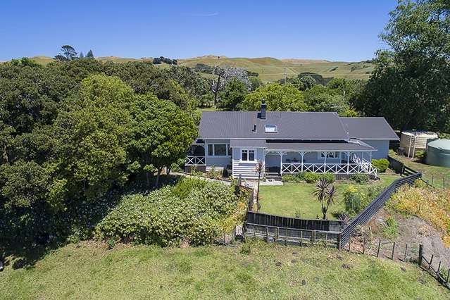 335 Whiriwhiri Road Otaua_1