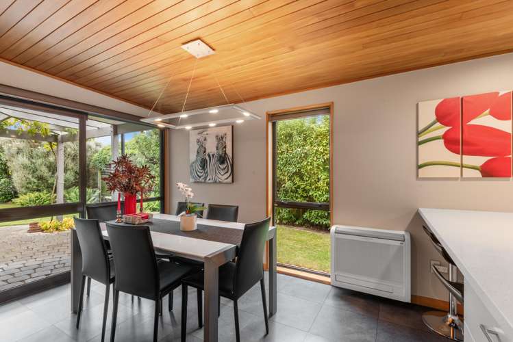 24 Highland Place Avonhead_4