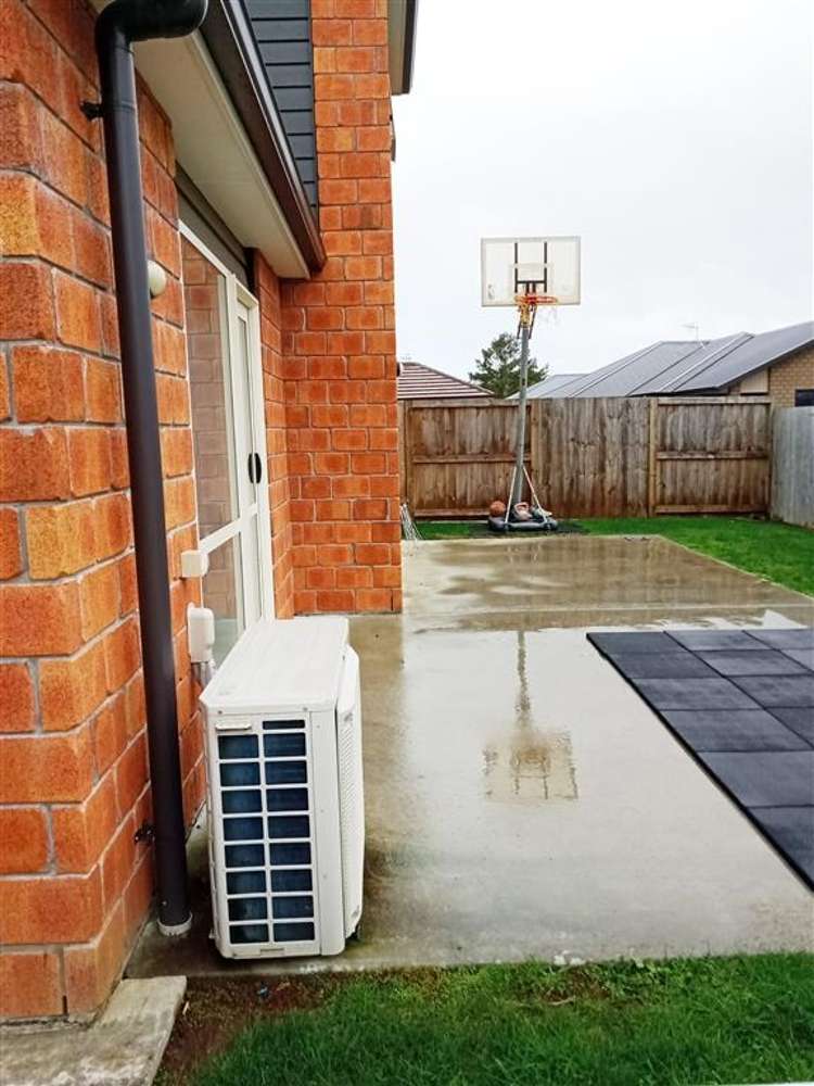 23 Charlotte Crescent Dinsdale_1