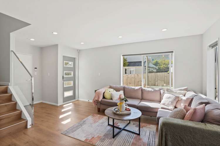 36b Staveley Avenue Mount Roskill_2