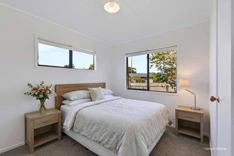 27b Moewai Park Road Whitianga_12