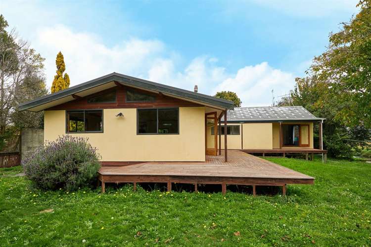 157b Beach Road Kaikoura_9