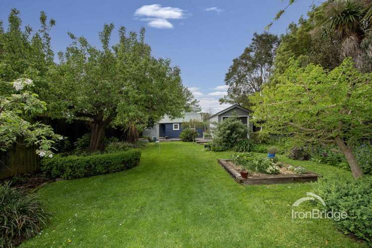 1 Cumberland Street Richmond_13