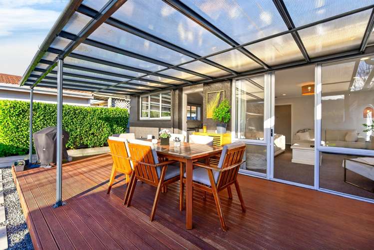 164 Mcleod Street Elderslea_6