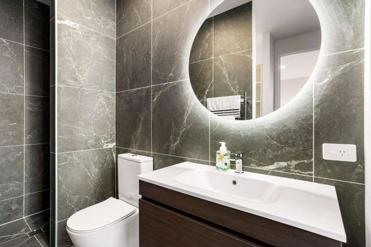 110 Motu Iti Pauanui_31