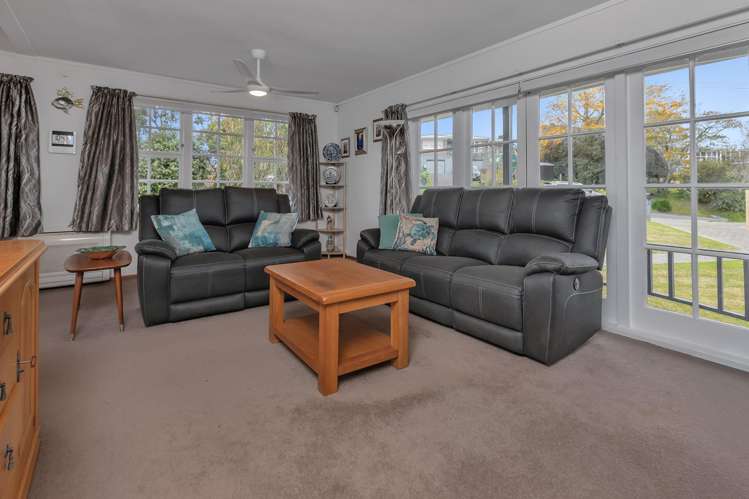 31 Clotworthy Crescent_5