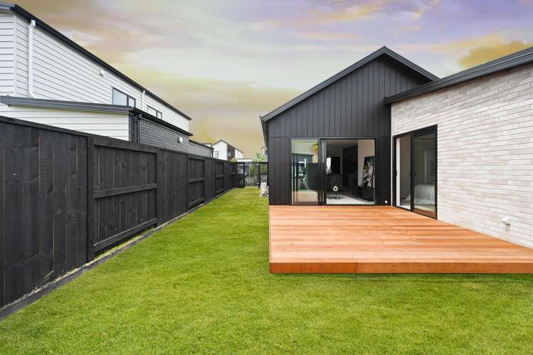 19 Gaylard Avenue Chartwell_27