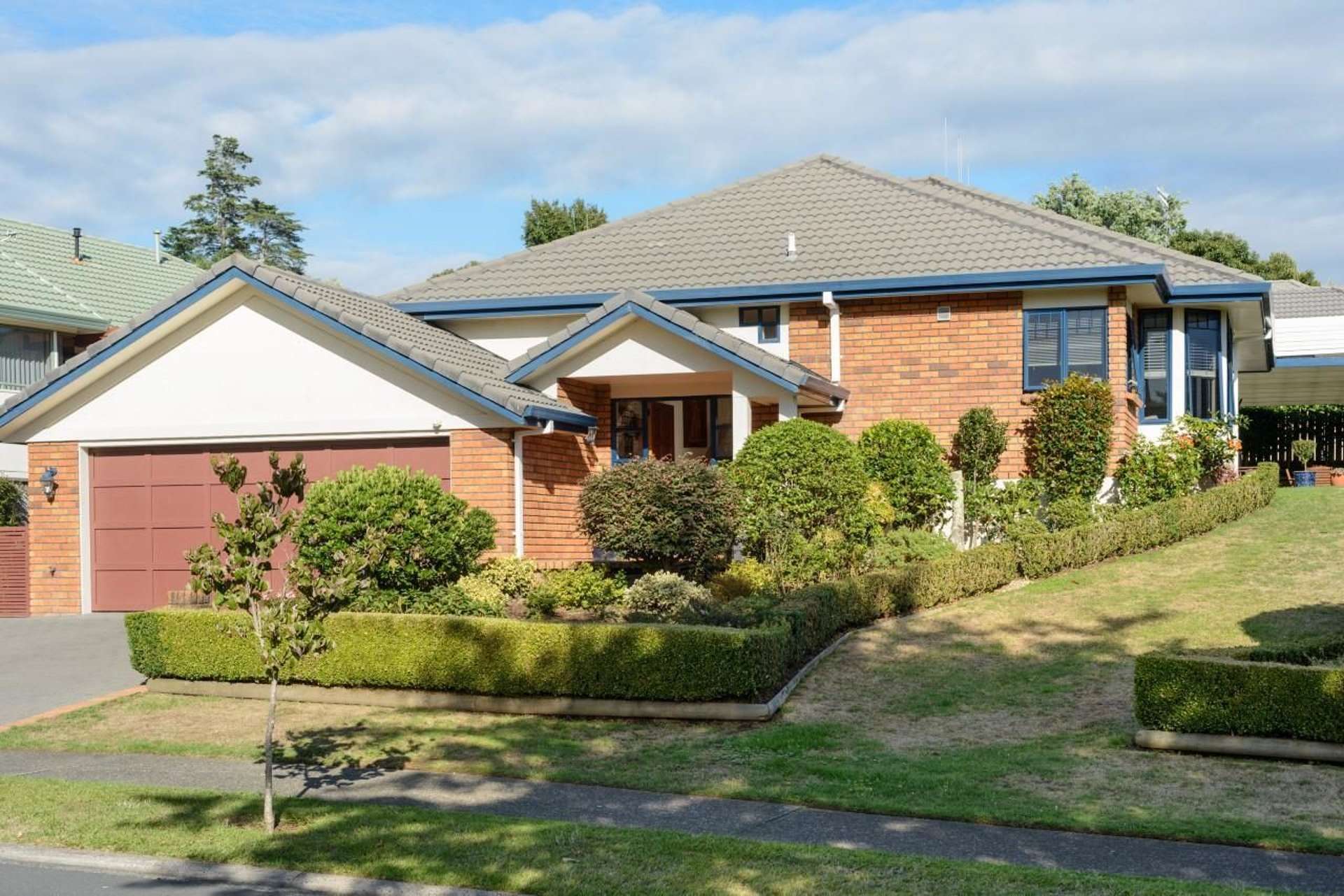 29 Beaumaris Boulevard Bethlehem Tauranga Houses for Sale One Roof