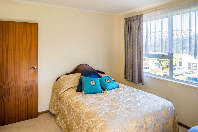 6 Lomita Road Johnsonville_11