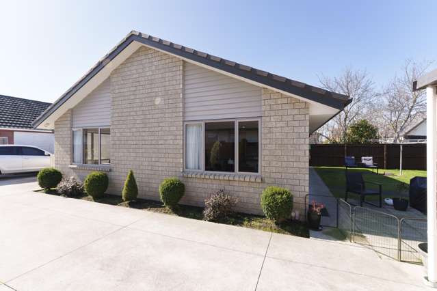 80B Veitches Road Casebrook_1