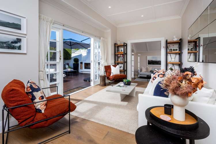 5 Ewen Street Hauraki_10